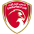 logo of Emirates CSC