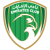 logo of Emirates CSC