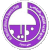 logo of Al Dhaid CSC