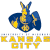 logo of Kansas City Roos