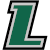logo of Loyola (MD) Greyhounds