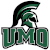logo of Mount Olive