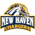 logo of New Haven Chargers