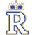 logo of Regent Royals