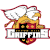 logo of Seton Hill Griffins