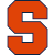 logo of Syracuse Orange