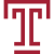 logo of Temple Owls