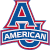 logo of American Eagles