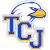 logo of Trinity JC
