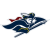 logo of SNHU Penmen