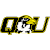logo of Quincy Hawks