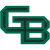 logo of Green Bay Phoenix