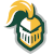 logo of New Jersey City Gothic Knights