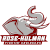 logo of Rose-Hulman