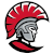logo of Tampa Spartans