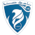 logo of Hatta SCSC
