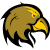 logo of Cal State LA Golden Eagles