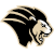 logo of Purdue Northwest Pride