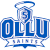 logo of OLLU