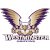 logo of Westminster (UT) Griffins