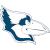 logo of Westminster MO
