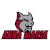 logo of Anna Maria Amcats