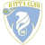 logo of Hatta SCSC