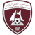 logo of Al Hamriya CSC