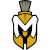 logo of Manchester Spartans