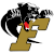 logo of Ferrum