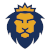 logo of Warner Royals