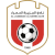 logo of Al Jazira Al Hamra CSC