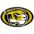 logo of Trinity (FL)