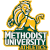 logo of Methodist