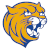 logo of Johnson & Wales (NC) Wildcats