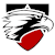 logo of Edgewood Eagles
