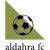 logo of Majd FC