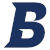 logo of Brandeis Judges