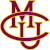 logo of Colorado Mesa