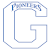 logo of Glenville State Pioneers