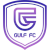 logo of Forte Virtus FC