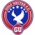 logo of Gulf United FC B