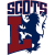 logo of Lyon Scots