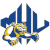 logo of Mars Hill Lions