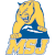 logo of Mount St. Joseph Lions