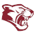 logo of Schreiner Mountaineers