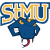 logo of St. Mary's (TX) Rattlers