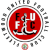 logo of Sport Support FC