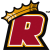 logo of Regis Pride