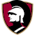 logo of Westmont Warriors